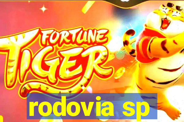 rodovia sp-300 km 72